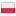 pierwszemiejsce.pl hosted country